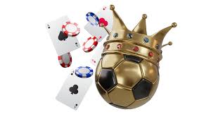 Вход на зеркало Casino Triumf